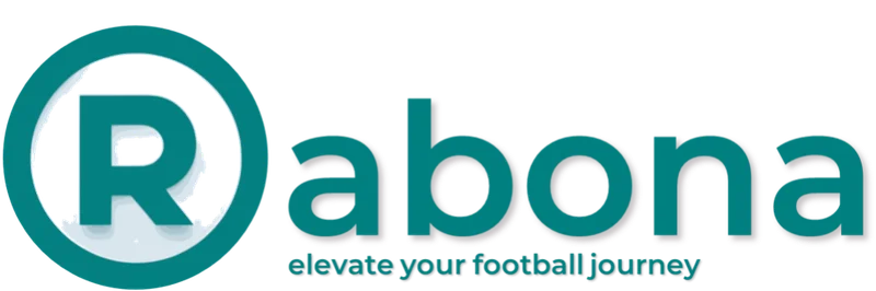Rabona logo